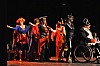 2016-06-03-(21h21)-dsc-0060.jpg