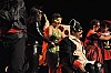 2016-06-03-(21h21)-dsc-0062.jpg