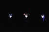 2016-06-03-(21h22)-dsc-0069.jpg