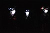 2016-06-03-(21h24)-dsc-0074.jpg