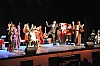 2016-06-03-(21h27)-dsc-0089.jpg