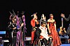 2016-06-03-(21h27)-dsc-0092.jpg