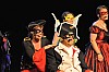 2016-06-03-(21h27)-dsc-0095.jpg