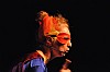 2016-06-03-(21h29)-dsc-0105.jpg