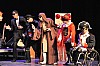 2016-06-03-(21h31)-dsc-0112.jpg