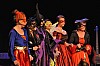 2016-06-03-(21h31)-dsc-0113.jpg