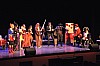 2016-06-03-(21h31)-dsc-0115.jpg