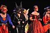 2016-06-03-(21h33)-dsc-0127.jpg