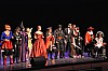 2016-06-03-(21h33)-dsc-0128.jpg