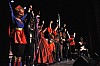 2016-06-03-(21h33)-dsc-0131.jpg