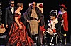2016-06-03-(21h34)-dsc-0132.jpg