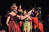 2016-06-03-(21h37)-dsc-0150.jpg