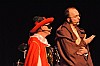 2016-06-03-(21h38)-dsc-0157.jpg