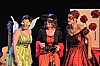 2016-06-03-(21h41)-dsc-0166.jpg