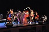 2016-06-03-(21h43)-dsc-0174.jpg