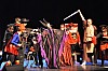 2016-06-03-(21h43)-dsc-0175.jpg