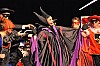 2016-06-03-(21h43)-dsc-0176.jpg