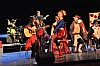 2016-06-03-(21h45)-dsc-0184.jpg