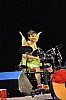 2016-06-03-(21h46)-dsc-0187.jpg