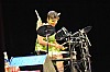 2016-06-03-(21h46)-dsc-0190.jpg