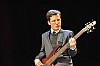 2016-06-03-(21h46)-dsc-0193.jpg