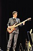 2016-06-03-(21h47)-dsc-0198.jpg