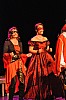 2016-06-03-(21h51)-dsc-0223.jpg