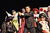 2016-06-03-(21h53)-dsc-0238.jpg