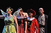 2016-06-03-(21h54)-dsc-0246.jpg