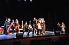 2016-06-03-(21h56)-dsc-0254.jpg