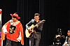 2016-06-03-(21h57)-dsc-0258.jpg