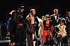 2016-06-03-(21h58)-dsc-0266.jpg