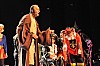2016-06-03-(21h59)-dsc-0271.jpg