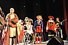 2016-06-03-(22h00)-dsc-0278.jpg