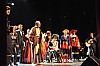 2016-06-03-(22h00)-dsc-0280.jpg