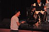 2016-06-03-(22h24)-dsc-0302.jpg