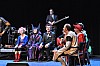 2016-06-03-(22h27)-dsc-0310.jpg