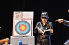 2016-06-03-(22h27)-dsc-0314.jpg