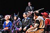 2016-06-03-(22h28)-dsc-0319.jpg