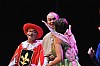 2016-06-03-(22h31)-dsc-0332.jpg