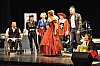 2016-06-03-(22h34)-dsc-0341.jpg