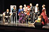 2016-06-03-(22h36)-dsc-0345.jpg