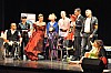 2016-06-03-(22h36)-dsc-0347.jpg