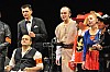 2016-06-03-(22h37)-dsc-0351.jpg