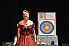 2016-06-03-(22h37)-dsc-0353.jpg
