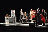 2016-06-03-(22h39)-dsc-0355.jpg
