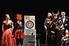 2016-06-03-(22h40)-dsc-0364.jpg