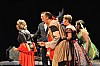 2016-06-03-(22h43)-dsc-0375.jpg