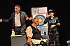2016-06-03-(22h43)-dsc-0376.jpg
