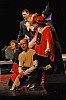 2016-06-03-(22h44)-dsc-0383.jpg